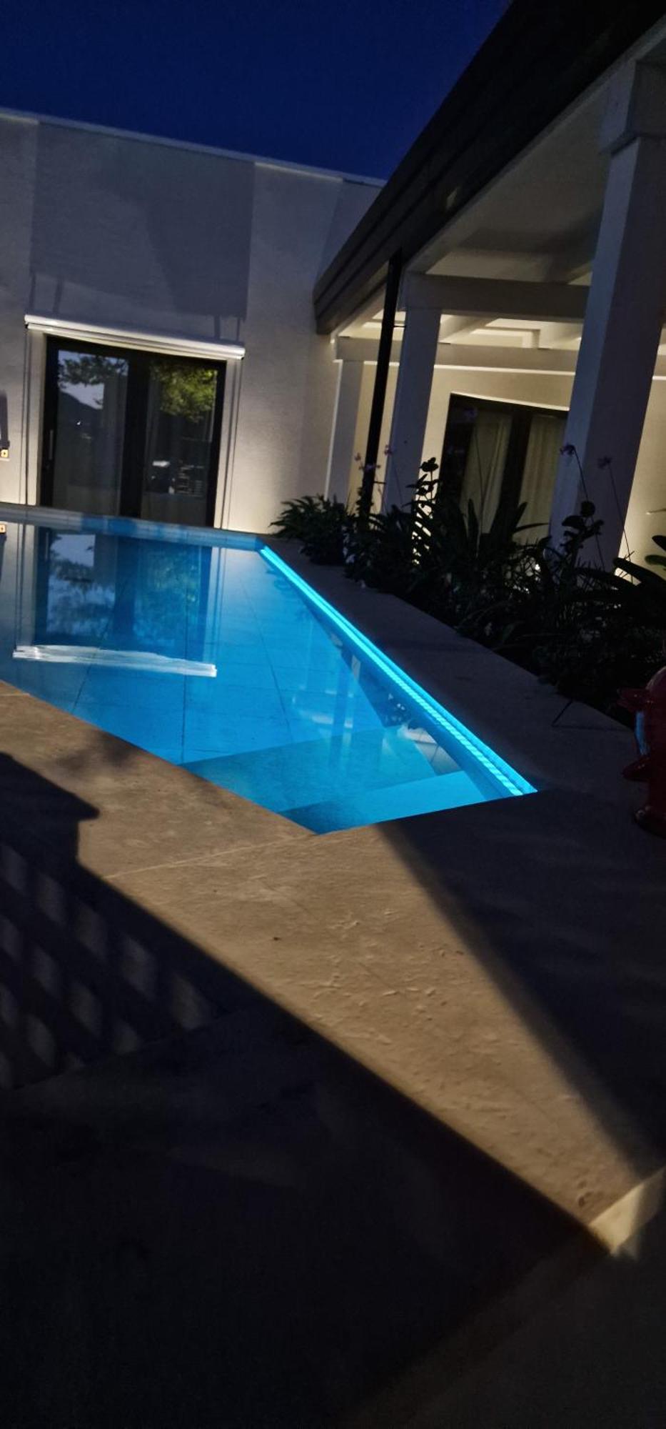 Thalassa Rooms Avola Dış mekan fotoğraf