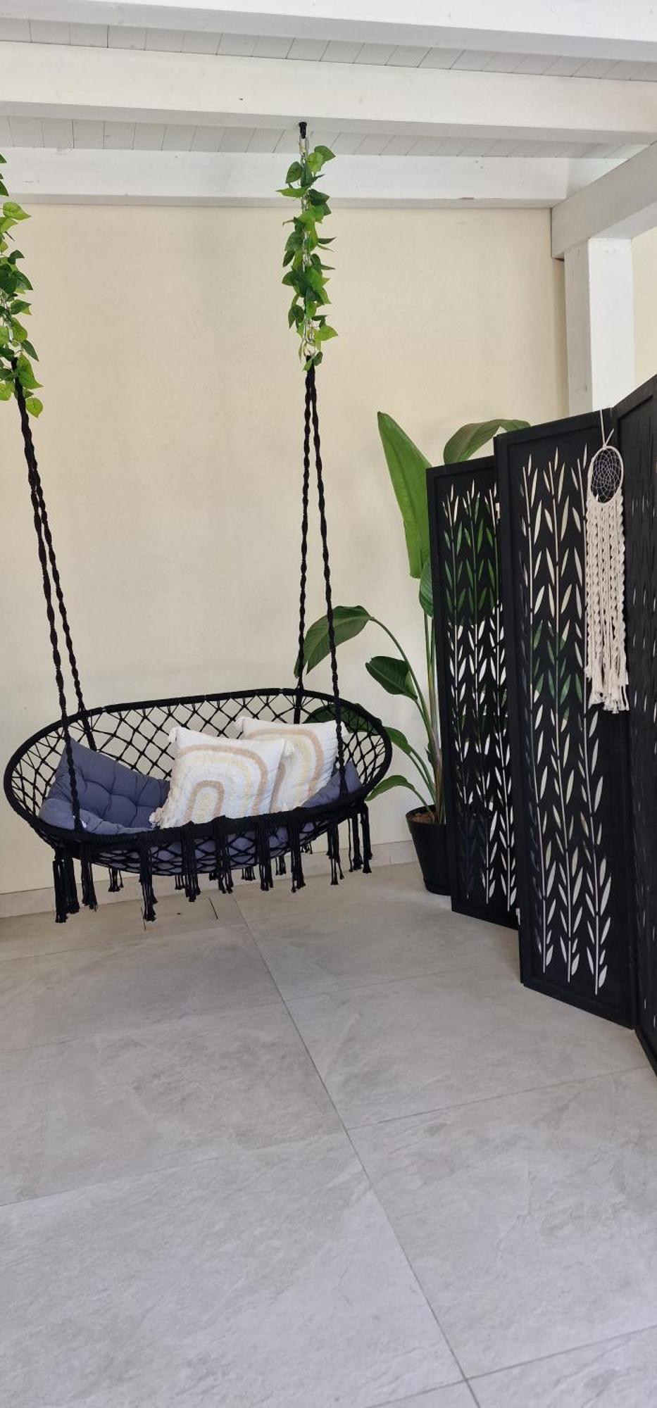 Thalassa Rooms Avola Dış mekan fotoğraf